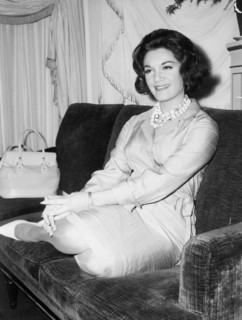 Connie Francis 1937-2025 American Singer Actress