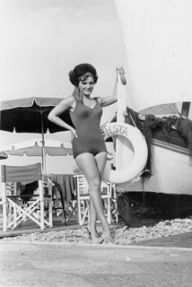 Connie Francis 1937-2025 American Singer Actress