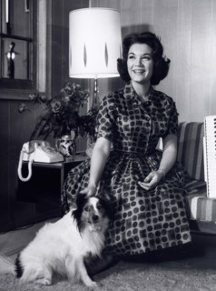 Connie Francis 1937-2025 American Singer Actress