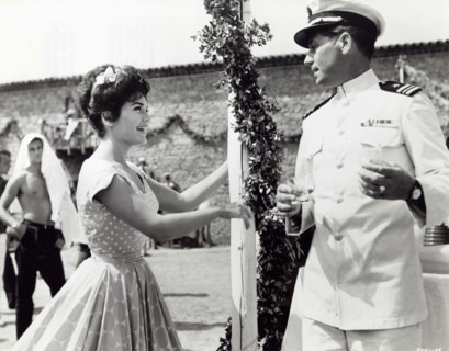Connie Francis 1937-2025 American Singer Actress