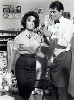 Connie Francis 1937-2025 American Singer Actress