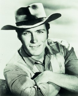RAWHIDE