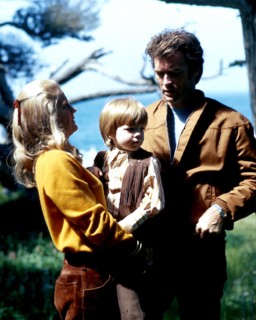 EASTWOOD