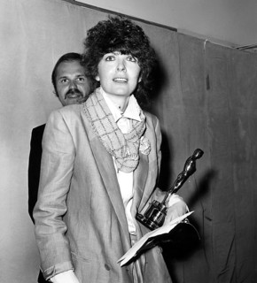 1978 Academy Awards