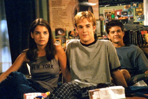 Dawson's Creek