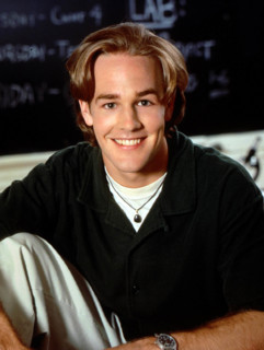 Dawson's Creek