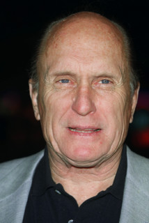 Nov. 13, 2000 - WESTWOOD, LA, USA - ROBERT DUVALL.ACTOR.WESTWOOD, LA, USA.13/11/2000.BD11A13C