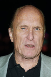 Nov. 13, 2000 - WESTWOOD, LA, USA - ROBERT DUVALL.ACTOR.WESTWOOD, LA, USA.13/11/2000.BD11B14C