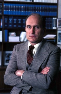 DUVALL