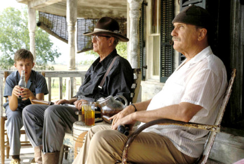 MOVIES FROM SITE