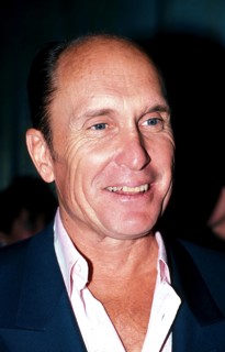 Jan. 1, 2011 - F3301.ROBERT DUVALL.   1986(Credit Image: © Globe Photos/ZUMAPRESS.com)